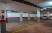 Venta - Apartamento - Orihuela Costa - Campoamor