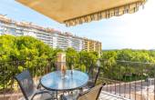 Venta - Apartamento - Orihuela Costa - Campoamor