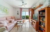 Venta - Apartamento - Orihuela Costa - Campoamor