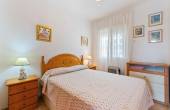 Venta - Apartamento - Orihuela Costa - Campoamor