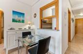 Venta - Apartamento - Orihuela Costa - Campoamor