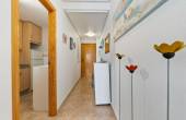 Venta - Apartamento - Orihuela Costa - Campoamor