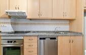Venta - Apartamento - Orihuela Costa - Campoamor