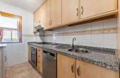 Venta - Apartamento - Orihuela Costa - Campoamor