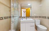 Venta - Apartamento - Orihuela Costa - Campoamor