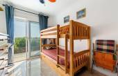 Venta - Apartamento - Orihuela Costa - Campoamor
