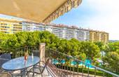 Venta - Apartamento - Orihuela Costa - Campoamor