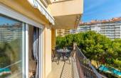 Venta - Apartamento - Orihuela Costa - Campoamor