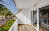 Venta - Apartamento - Orihuela Costa - Campoamor