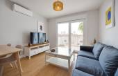 Venta - Apartamento - Orihuela Costa - Campoamor