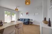 Venta - Apartamento - Orihuela Costa - Campoamor