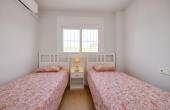 Venta - Apartamento - Orihuela Costa - Campoamor