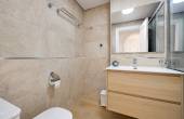 Venta - Apartamento - Orihuela Costa - Campoamor