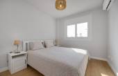 Venta - Apartamento - Orihuela Costa - Campoamor