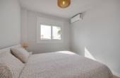 Venta - Apartamento - Orihuela Costa - Campoamor