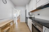 Venta - Apartamento - Orihuela Costa - Campoamor