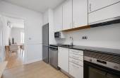 Venta - Apartamento - Orihuela Costa - Campoamor