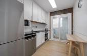 Venta - Apartamento - Orihuela Costa - Campoamor
