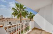 Venta - Apartamento - Orihuela Costa - Campoamor