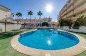 Venta - Apartamento - Orihuela Costa - Campoamor