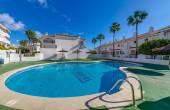 Venta - Apartamento - Orihuela Costa - Campoamor