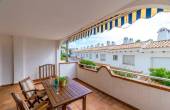 Venta - Apartamento - Orihuela Costa - Campoamor