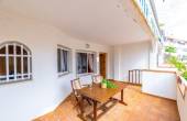 Venta - Apartamento - Orihuela Costa - Campoamor