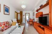 Venta - Apartamento - Orihuela Costa - Campoamor