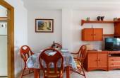 Venta - Apartamento - Orihuela Costa - Campoamor