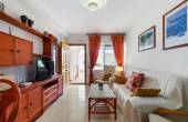 Venta - Apartamento - Orihuela Costa - Campoamor