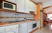 Venta - Apartamento - Orihuela Costa - Campoamor
