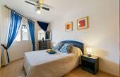 Venta - Apartamento - Orihuela Costa - Campoamor