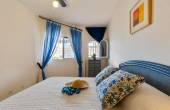 Venta - Apartamento - Orihuela Costa - Campoamor