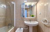 Venta - Apartamento - Orihuela Costa - Campoamor