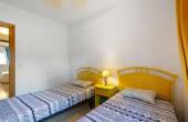 Venta - Apartamento - Orihuela Costa - Campoamor