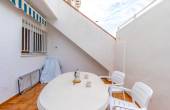 Venta - Apartamento - Orihuela Costa - Campoamor