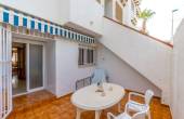 Venta - Apartamento - Orihuela Costa - Campoamor