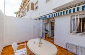 Venta - Apartamento - Orihuela Costa - Campoamor