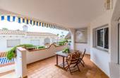Venta - Apartamento - Orihuela Costa - Campoamor