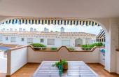 Venta - Apartamento - Orihuela Costa - Campoamor