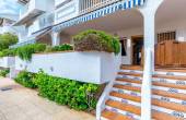 Venta - Apartamento - Orihuela Costa - Campoamor