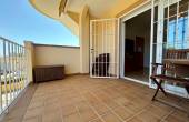 Venta - Apartamento - Orihuela Costa - Campoamor
