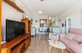 Venta - Apartamento - Orihuela Costa - Campoamor