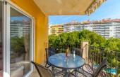 Venta - Apartamento - Orihuela Costa - Campoamor