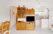 Venta - Apartamento - Orihuela Costa - Las Filipinas