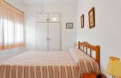 Venta - Apartamento - Orihuela Costa - Las Filipinas