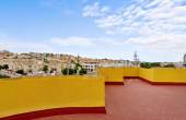 Venta - Apartamento - Orihuela Costa - Las Filipinas