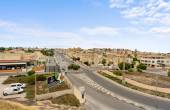 Venta - Apartamento - Orihuela Costa - Las Filipinas