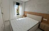 Venta - Apartamento - Orihuela Costa - Las Filipinas