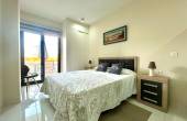 Venta - Apartamento - Orihuela Costa - Los Altos